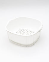 1300201480WHT-FRE (1)_Homeware_Fashion Bug Sri Lanka